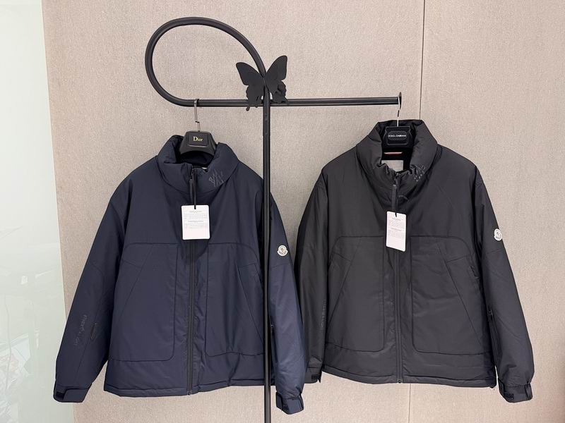 Moncler sz1-5 26yr527